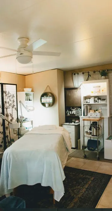 Gina Schober Esthetics Picture 4