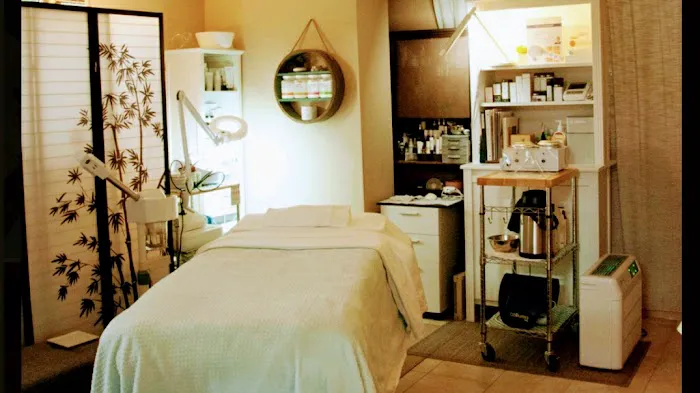 Gina Schober Esthetics Picture 10