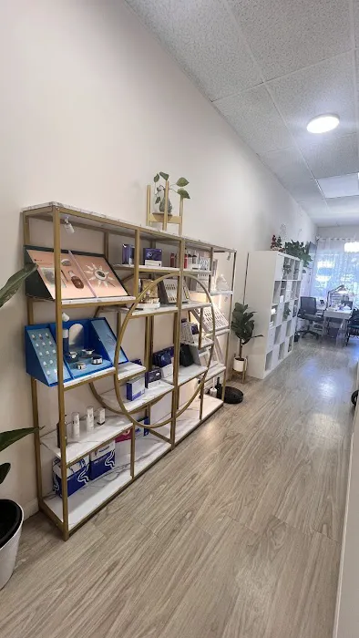 V·Beauty Center Picture 2