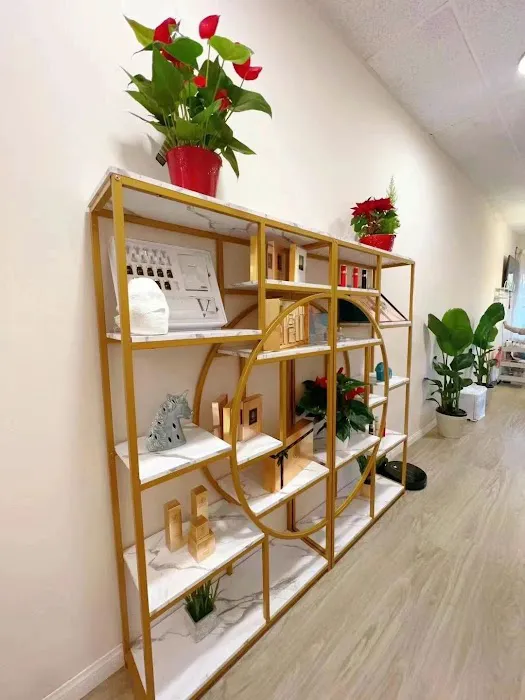 V·Beauty Center Picture 9