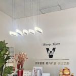 V·Beauty Center