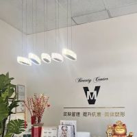 V·Beauty Center ico