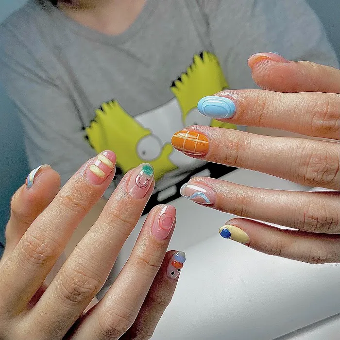 V·Beauty Center Picture 5