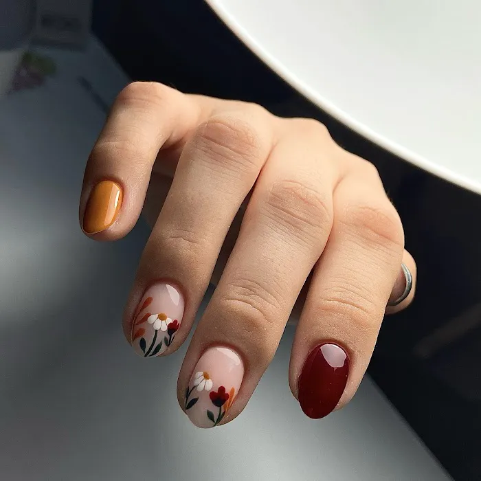 V·Beauty Center Picture 6