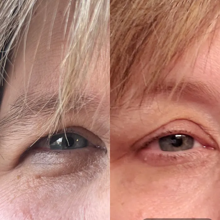 Skin Rejuvenation Station Picture 1