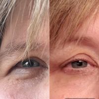 Skin Rejuvenation Station ico