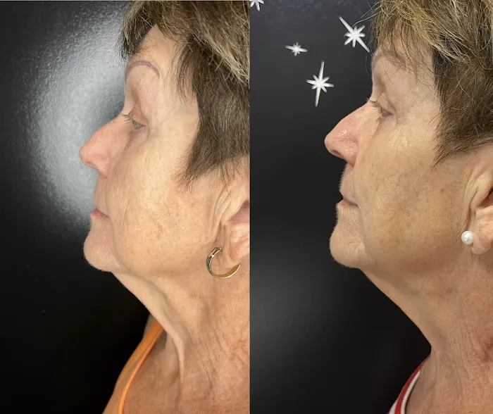 Skin Rejuvenation Station Picture 9