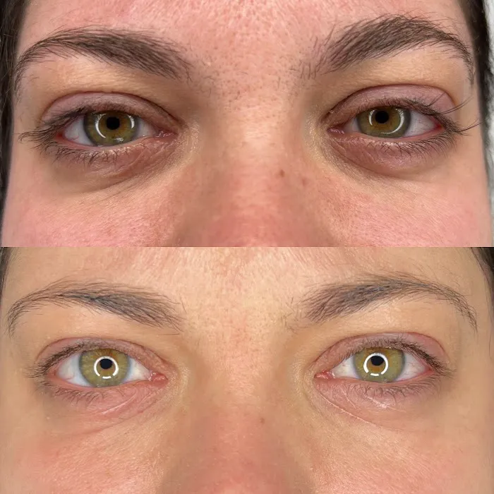 Skin Rejuvenation Station Picture 4