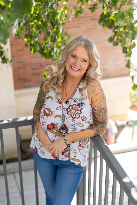 Skin Rejuvenation Station Picture 3