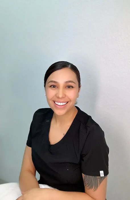 Lunaria Aesthetics Picture 1