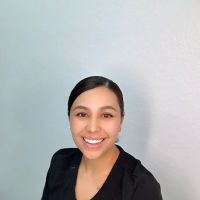 Lunaria Aesthetics ico