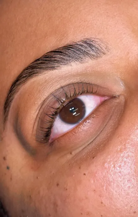 Lunaria Aesthetics Picture 4