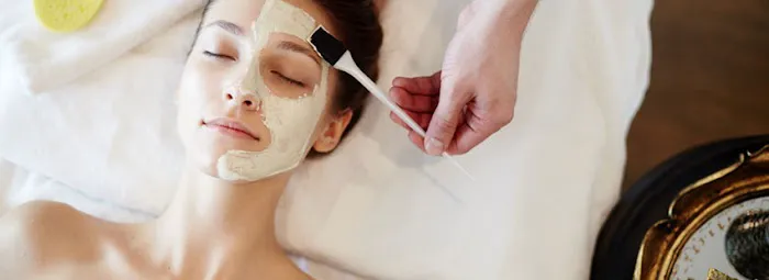 Ciel Studio Picture 2