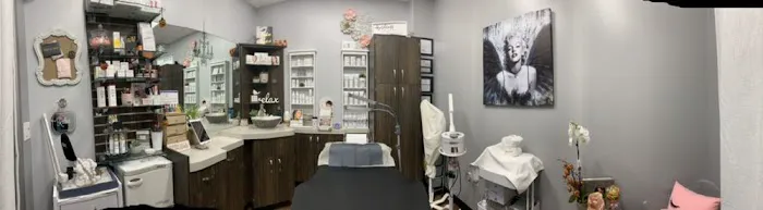 Ciel Studio Picture 1