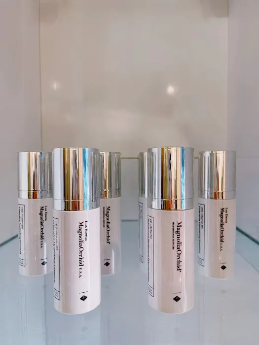 VVIP Beauty & Skin Care Picture 6