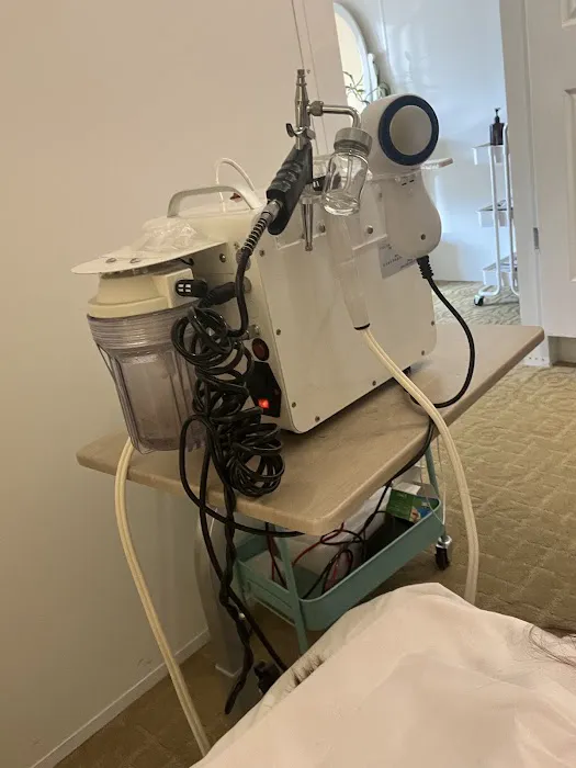 VVIP Beauty & Skin Care Picture 2