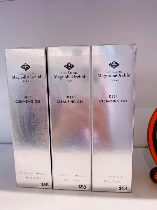 VVIP Beauty & Skin Care Picture 7