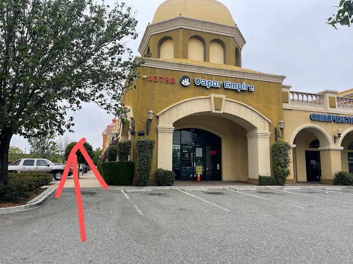 VVIP Beauty & Skin Care Picture 5