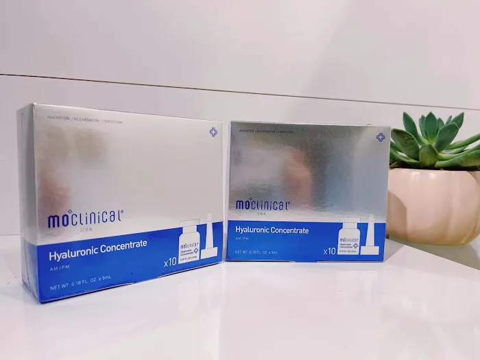 VVIP Beauty & Skin Care Picture 4