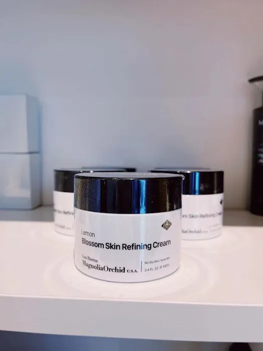 VVIP Beauty & Skin Care Picture 3