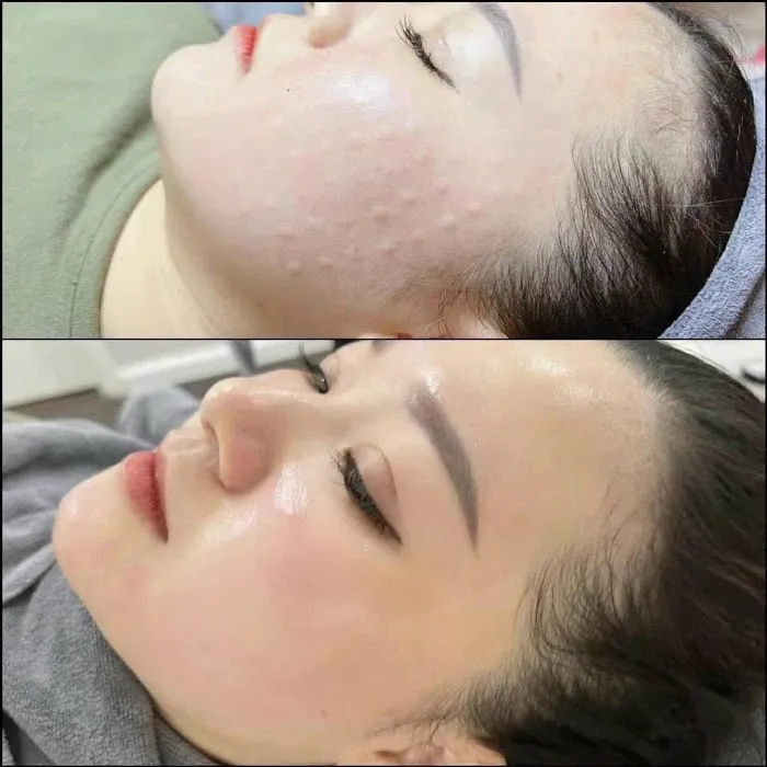 VVIP Beauty & Skin Care Picture 8