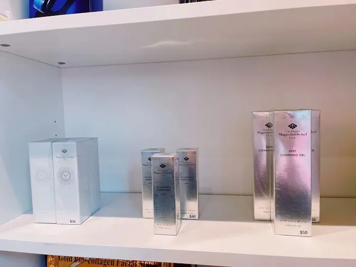 VVIP Beauty & Skin Care Picture 10