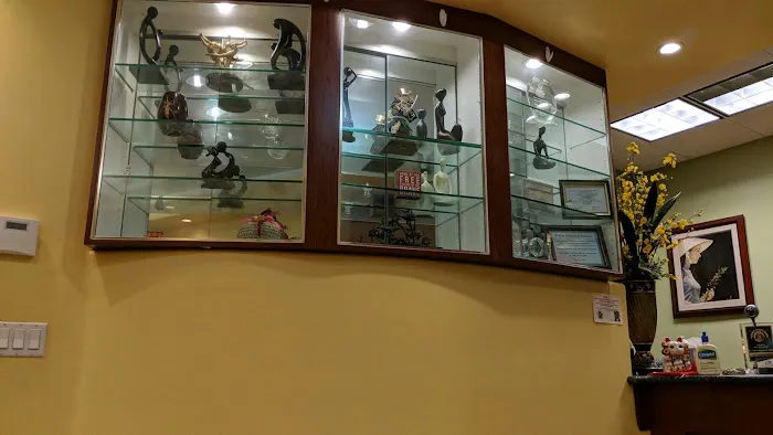 Pacific Coast Dermatology Picture 1