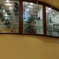 Pacific Coast Dermatology ico