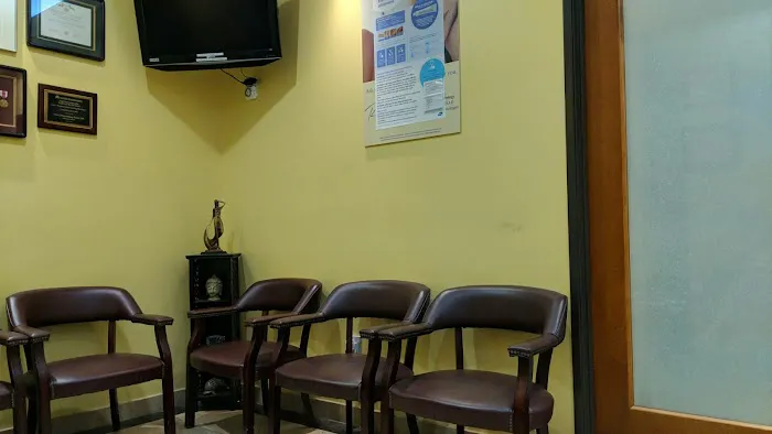 Pacific Coast Dermatology Picture 2