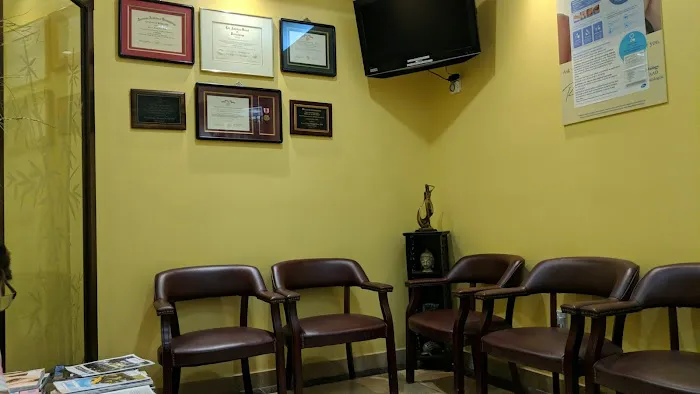 Pacific Coast Dermatology Picture 4