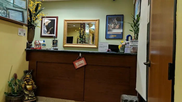 Pacific Coast Dermatology Picture 3