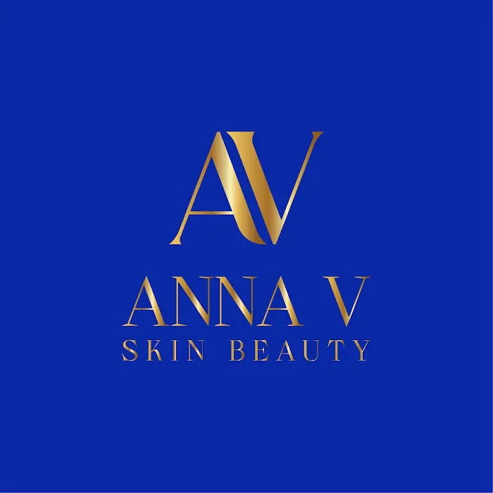 Anna V Skin Beauty Picture 1