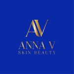Anna V Skin Beauty