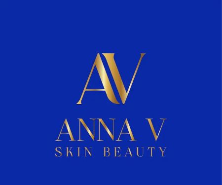 Anna V Skin Beauty