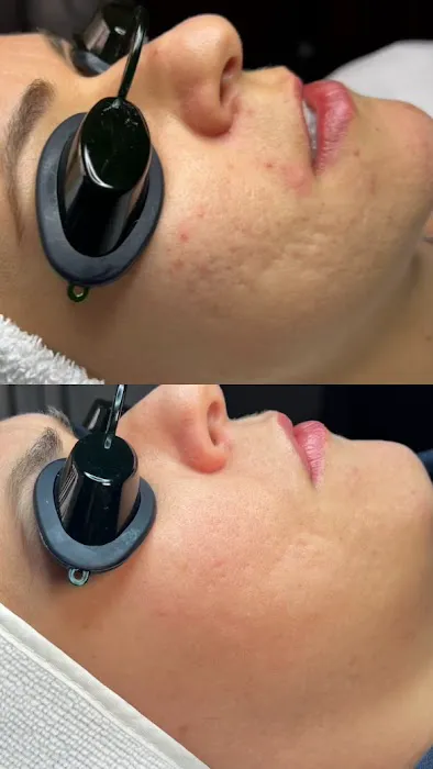 The Hyde Out Picture 4