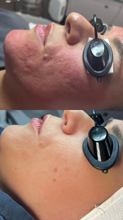 The Hyde Out Picture 7