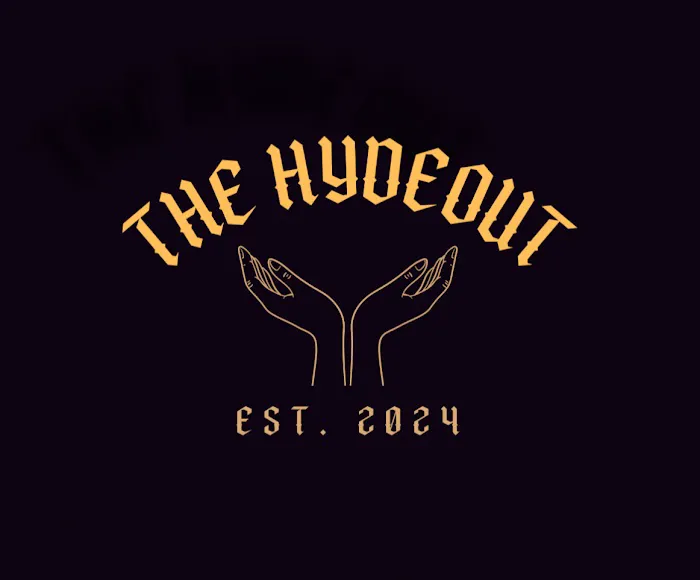 The Hyde Out Picture 10