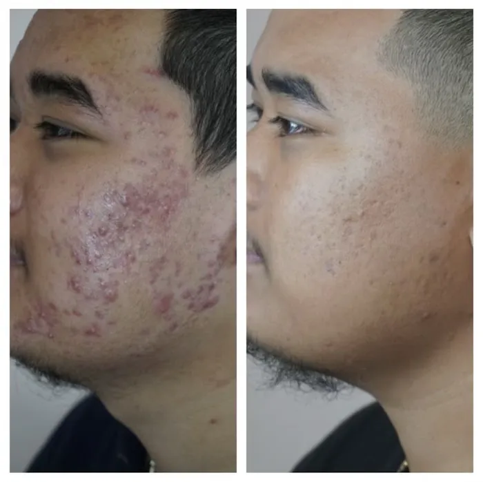 The Hyde Out Picture 3