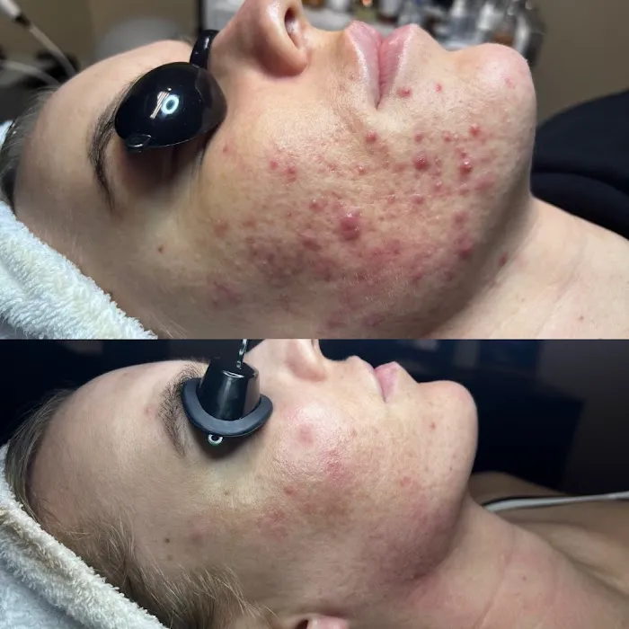 The Hyde Out Picture 2