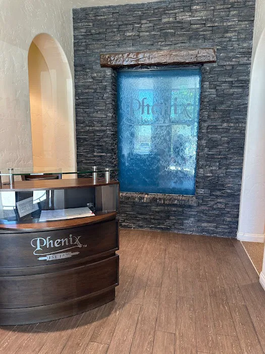 Brillo Body Face Skin Picture 1