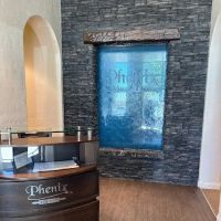 Brillo Body Face Skin ico