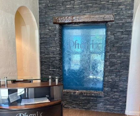 Brillo Body Face Skin