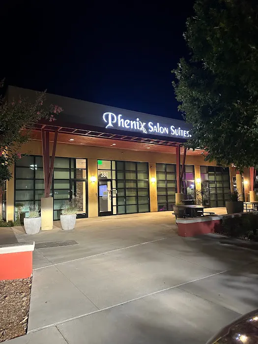 Brillo Body Face Skin Picture 6