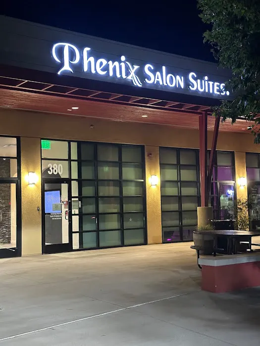 Brillo Body Face Skin Picture 7