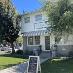 The Treatment Skin Boutique