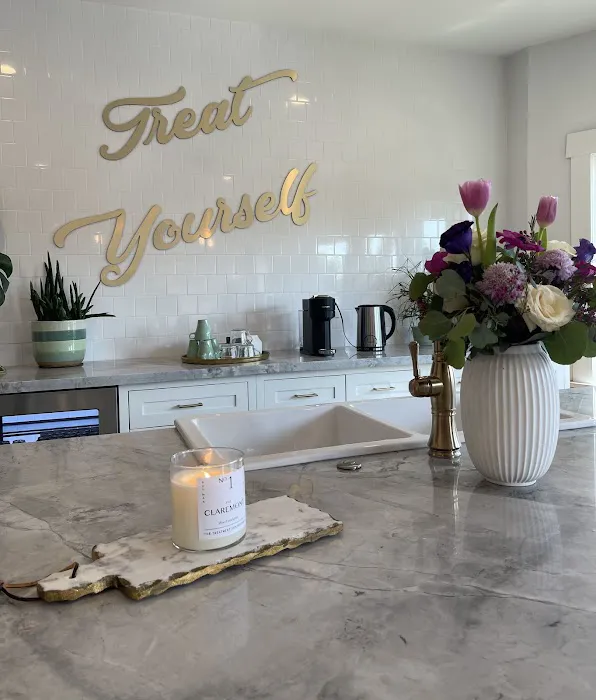 The Treatment Skin Boutique Picture 3