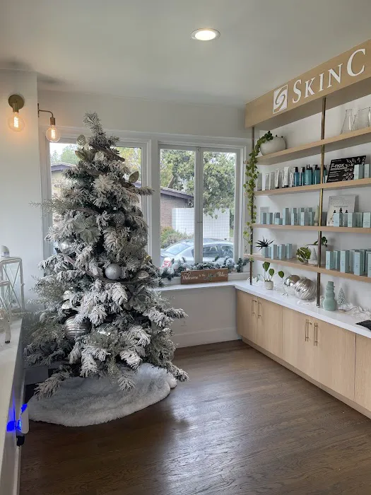 The Treatment Skin Boutique Picture 5