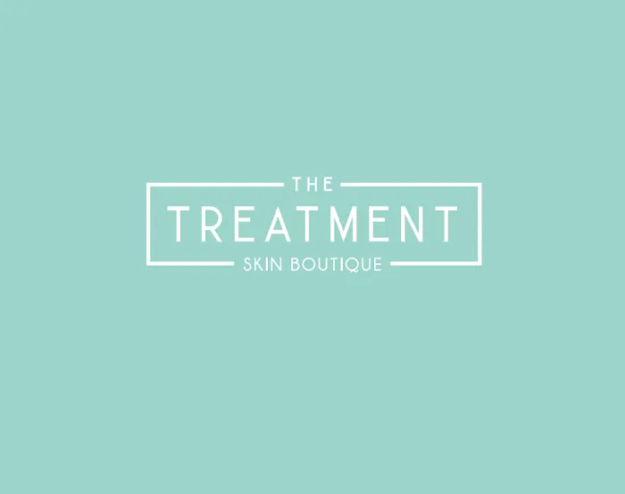 The Treatment Skin Boutique Picture 10