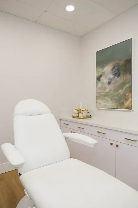 The Treatment Skin Boutique Picture 9