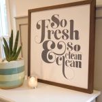 The Treatment Facial Bar